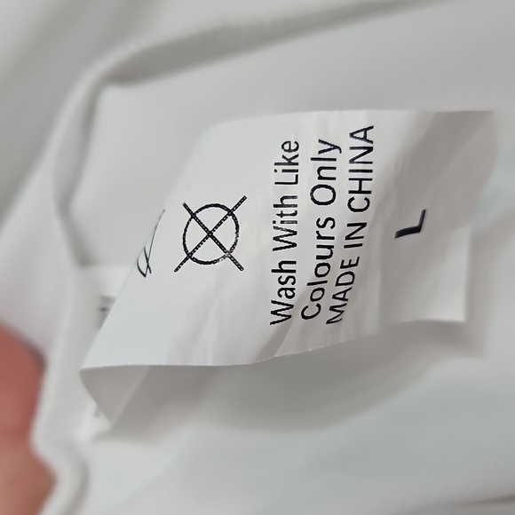 HARD ROCK BEACH CLUB WOMENS TENNIS/GOLF/SPORT DRESS - Picture 7 of 8